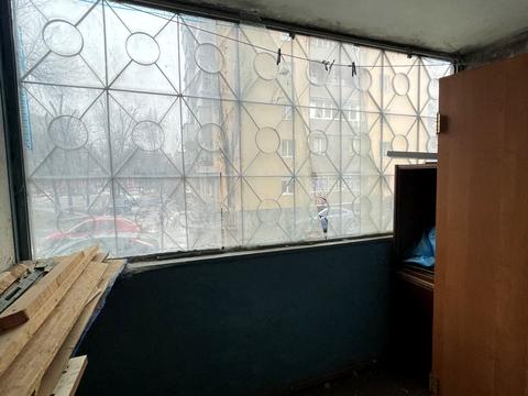 квартира по адресу Слобожанский просп. (Газеты "Правда"), 82