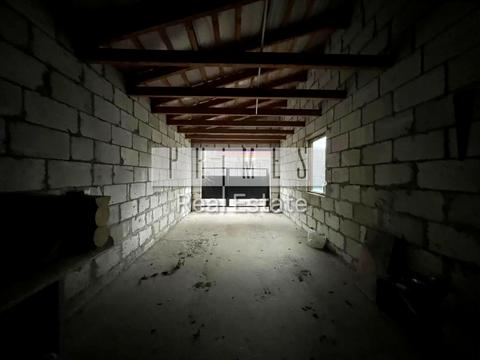 будинок за адресою с. Гатне, Карпа Валовня вул.