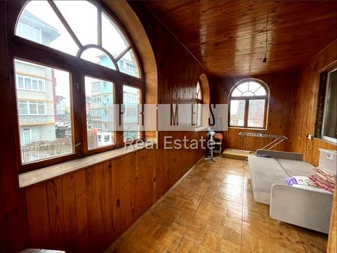 будинок за адресою с. Гатне, Карпа Валовня вул.