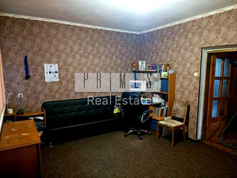 будинок за адресою с. Гатне, Карпа Валовня вул.