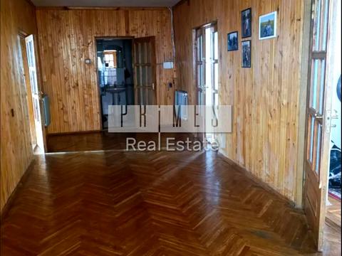 будинок за адресою с. Гатне, Карпа Валовня вул.