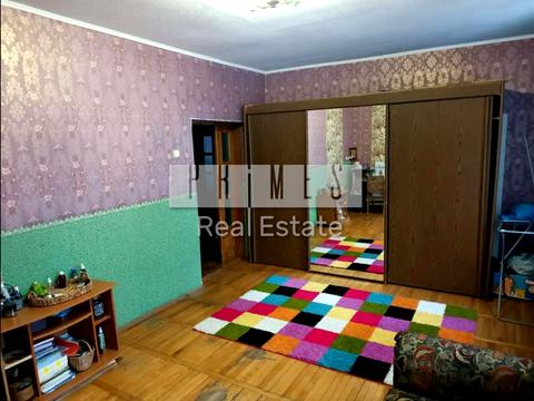 будинок за адресою с. Гатне, Карпа Валовня вул.