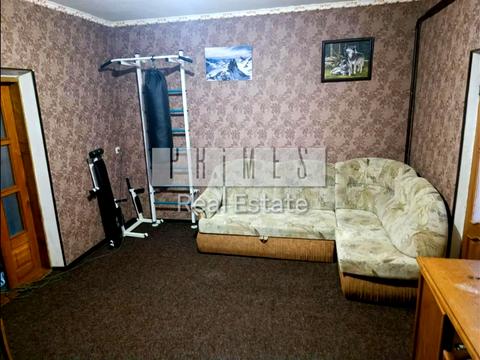 будинок за адресою с. Гатне, Карпа Валовня вул.