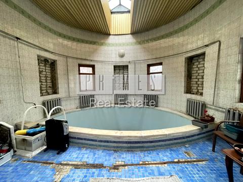 будинок за адресою с. Гатне, Карпа Валовня вул.