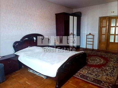 будинок за адресою с. Гатне, Карпа Валовня вул.