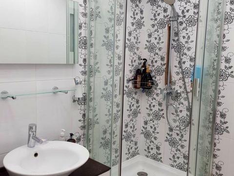 квартира по адресу Людвига Свободы просп., 42а