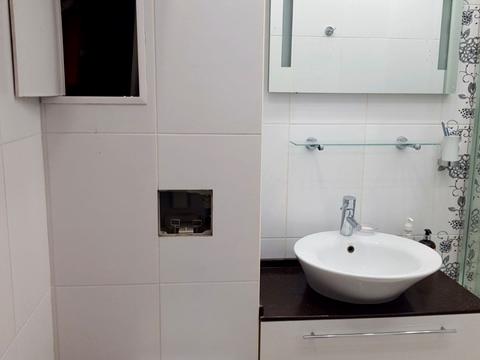 квартира по адресу Людвига Свободы просп., 42а