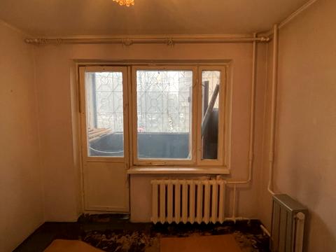 квартира по адресу Слобожанский просп. (Газеты "Правда"), 82