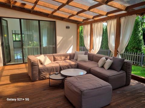 будинок за адресою Счастливая