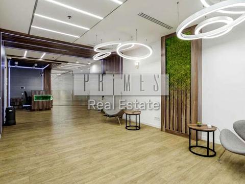 коммерческая по адресу Михаила Грушевского ул., 96