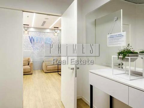 коммерческая по адресу Михаила Грушевского ул., 96