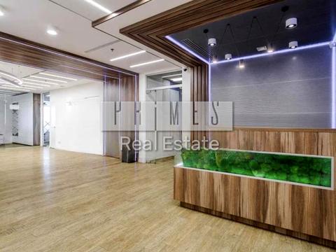 коммерческая по адресу Михаила Грушевского ул., 96