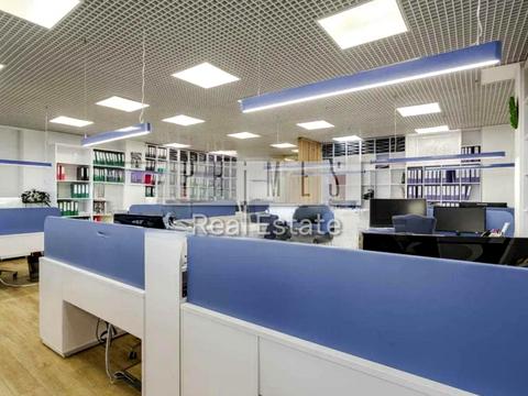 коммерческая по адресу Михаила Грушевского ул., 96