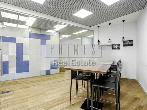 коммерческая по адресу Михаила Грушевского ул., 96