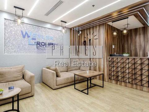 коммерческая по адресу Михаила Грушевского ул., 96