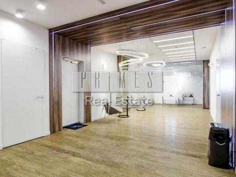 коммерческая по адресу Михаила Грушевского ул., 96