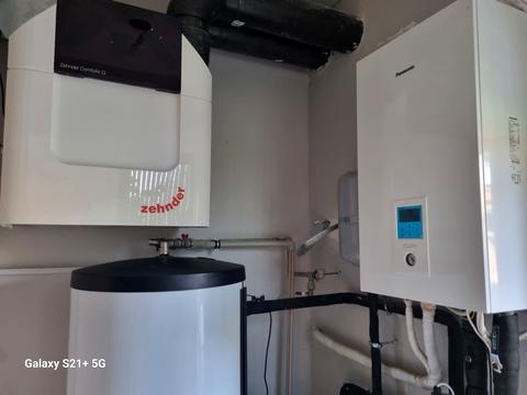 будинок за адресою Счастливая