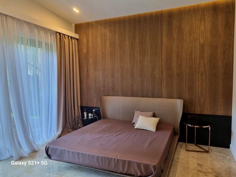 будинок за адресою Счастливая