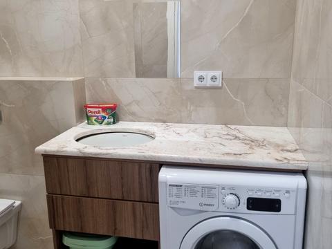 будинок за адресою Счастливая