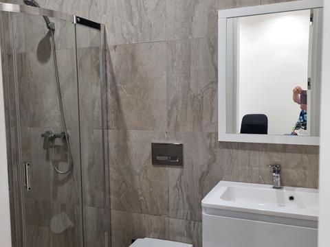 будинок за адресою Счастливая