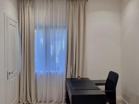 будинок за адресою Счастливая