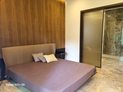 будинок за адресою Счастливая