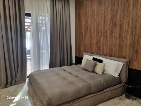 будинок за адресою Счастливая