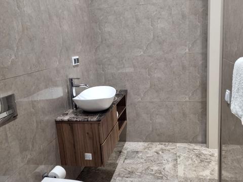 будинок за адресою Счастливая