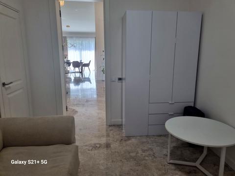 будинок за адресою Счастливая