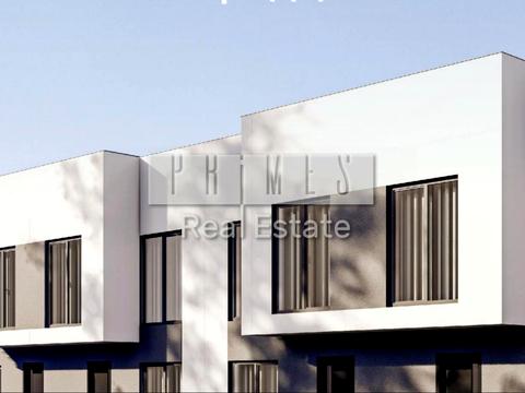 будинок за адресою Будівельна вул.