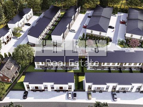 будинок за адресою Будівельна вул.