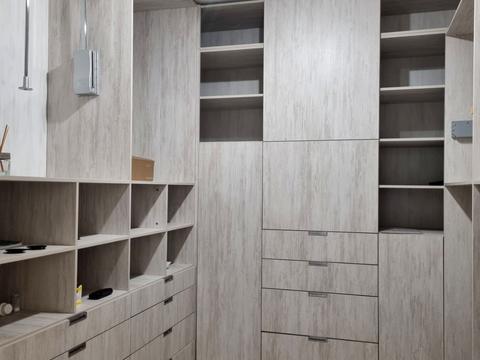 будинок за адресою Счастливая