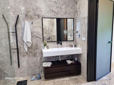 будинок за адресою Счастливая