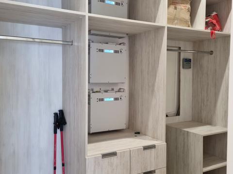 будинок за адресою Счастливая