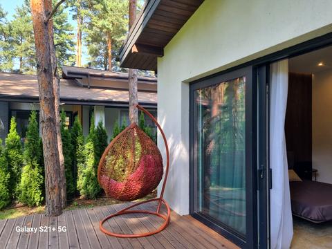 будинок за адресою Счастливая