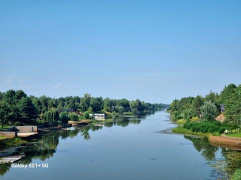 будинок за адресою Счастливая