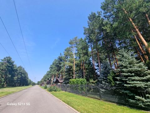 будинок за адресою Счастливая