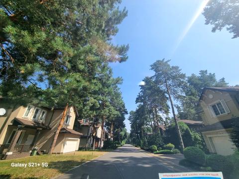 будинок за адресою Счастливая