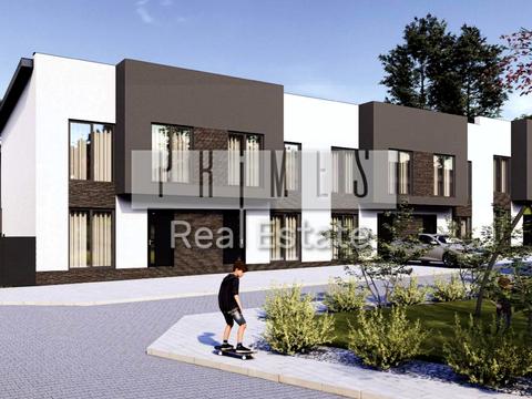 будинок за адресою Будівельна вул.