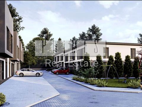 будинок за адресою Будівельна вул.