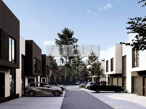 будинок за адресою Будівельна вул.