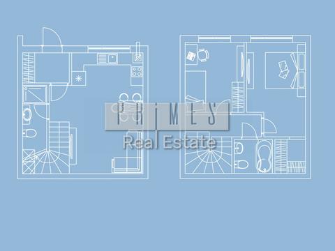 будинок за адресою Будівельна вул.