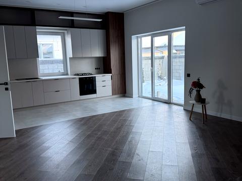 будинок за адресою Бориса Лятошинського вул. (1 Травня)