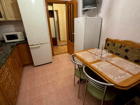 квартира за адресою Миру просп., 57/1