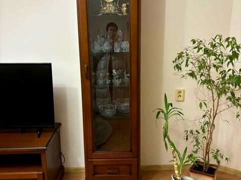 квартира за адресою Миру просп., 57/1