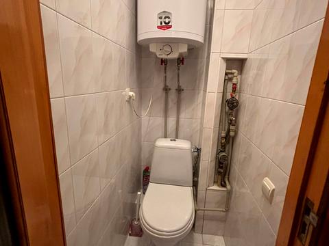 квартира за адресою Миру просп., 57/1