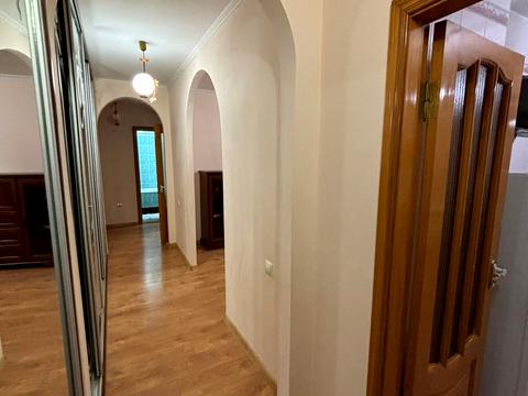 квартира за адресою Миру просп., 57/1