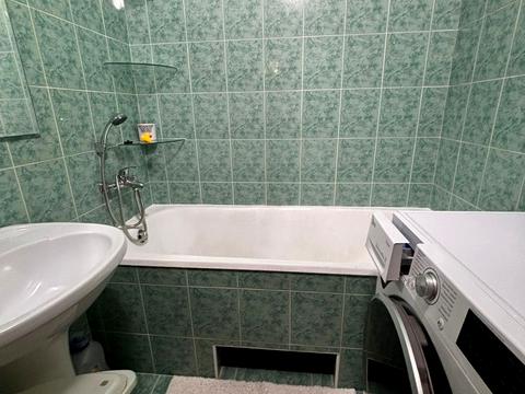 квартира за адресою Миру просп., 57/1