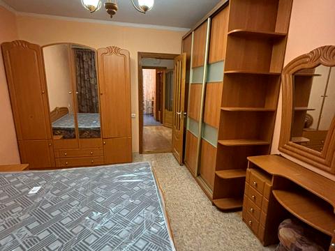 квартира за адресою Миру просп., 57/1