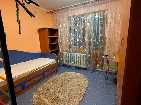 квартира за адресою Миру просп., 57/1